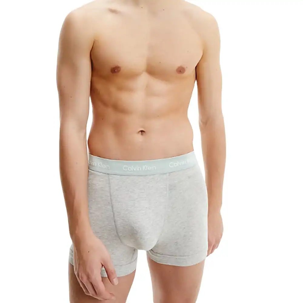 PARTNER: CREATION ref 000U2662G-1TK